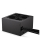 ENDORFY Elementum E5 350W 80 Plus - 1236843 - zdjęcie 7